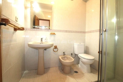 Apartamento T3 para Arrendamento em Leiria, Pousos, Barreira e Cortes