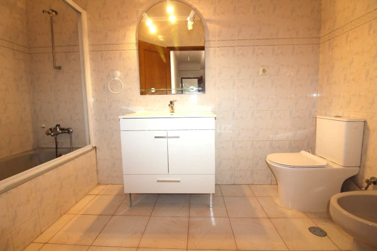 Apartamento T3 para Arrendamento em Leiria, Pousos, Barreira e Cortes Foto 8