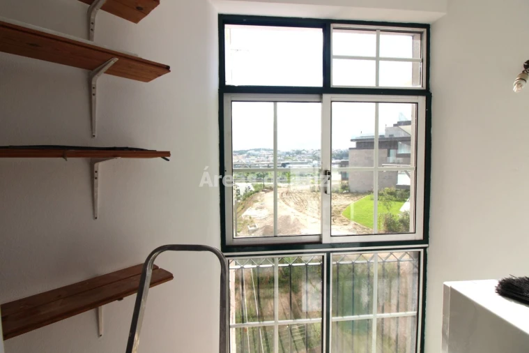 Apartamento T3 para Arrendamento em Leiria, Pousos, Barreira e Cortes Foto 12