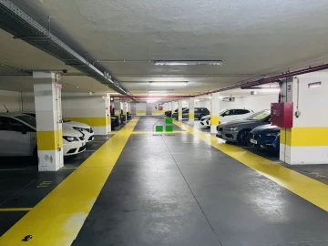 Loja para Arrendamento em Ramalde