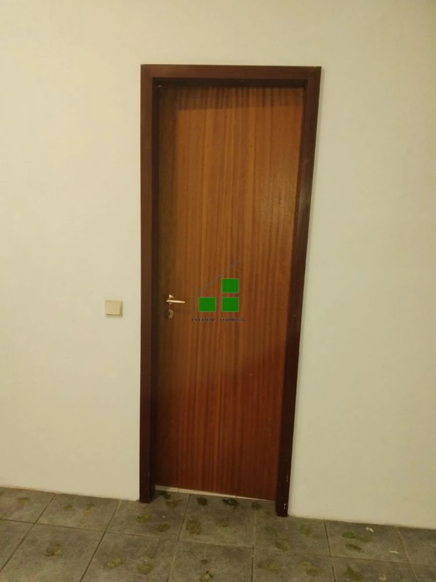 Loja para Venda em Sandim, Olival, Lever e Crestuma Foto 11