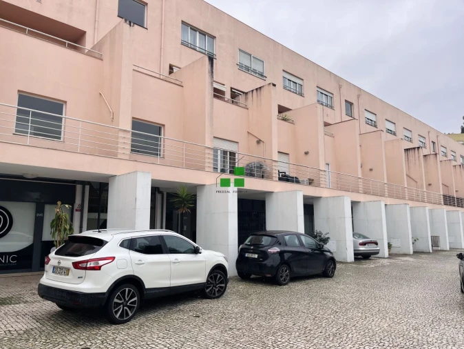 Loja para Venda em Sandim, Olival, Lever e Crestuma Foto 17