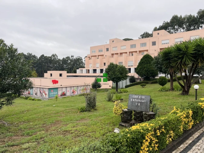 Loja para Venda em Sandim, Olival, Lever e Crestuma Foto 2