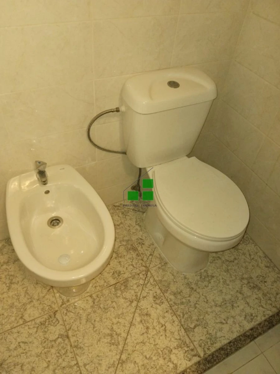 Loja para Venda em Sandim, Olival, Lever e Crestuma Foto 8