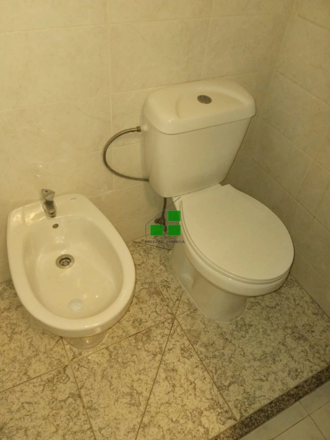 Loja para Venda em Sandim, Olival, Lever e Crestuma Foto 8
