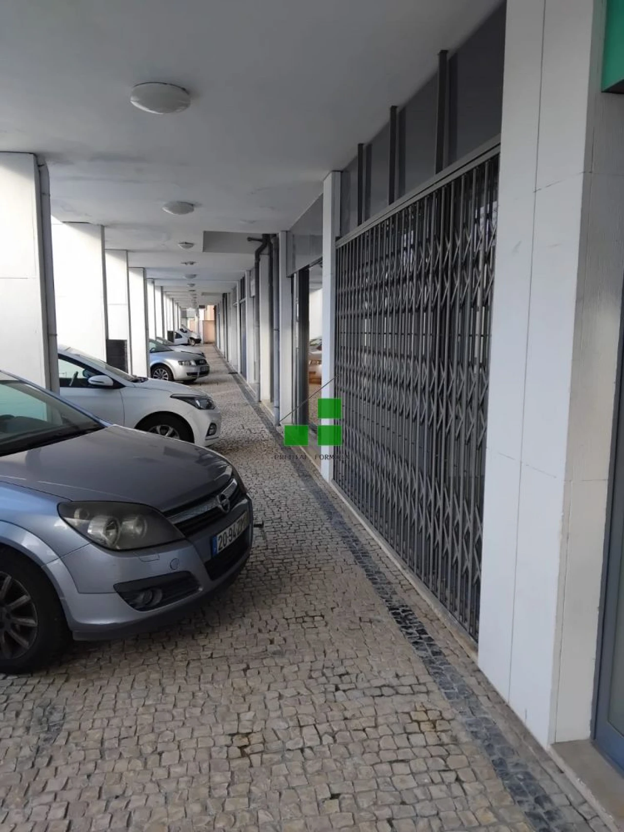 Loja para Venda em Sandim, Olival, Lever e Crestuma Foto 13