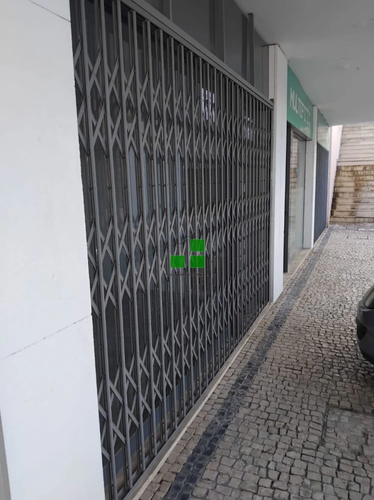 Loja para Venda em Sandim, Olival, Lever e Crestuma Foto 12