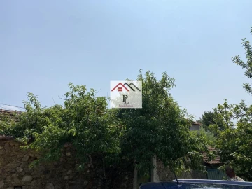 Moradia T2 para Venda em Arrifana