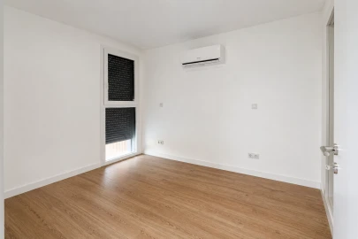 Apartamento T2 para Venda em São Mamede de Infesta e Senhora da Hora