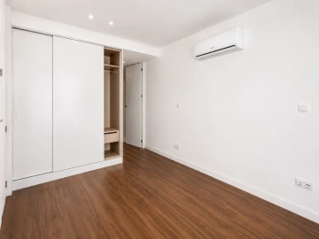 Apartamento T2 para Venda em São Mamede de Infesta e Senhora da Hora