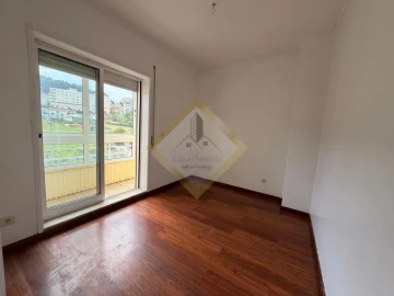 Apartamento T2 para Venda em Oliveira do Douro
