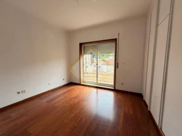 Apartamento T2 para Venda em Oliveira do Douro