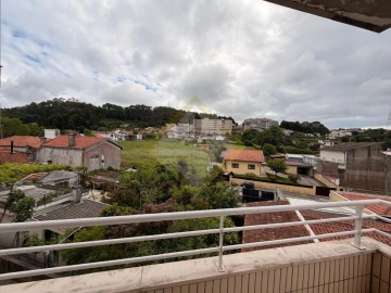 Apartamento T2 para Venda em Oliveira do Douro