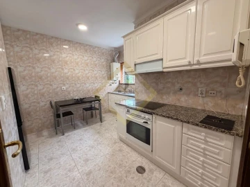Apartamento T2 para Venda em Oliveira do Douro
