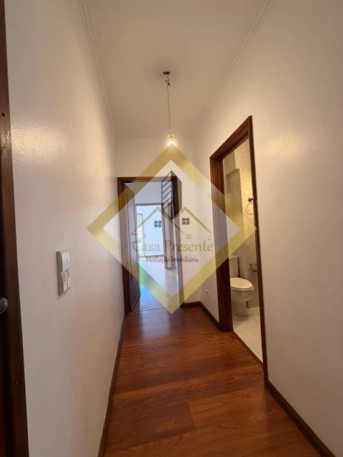 Apartamento T2 para Venda em Oliveira do Douro