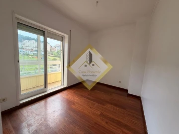 Apartamento T2 para Venda em Oliveira do Douro