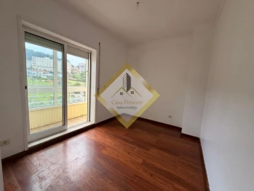 Apartamento T2 para Venda em Oliveira do Douro