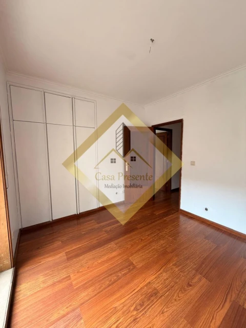 Apartamento T2 para Venda em Oliveira do Douro
