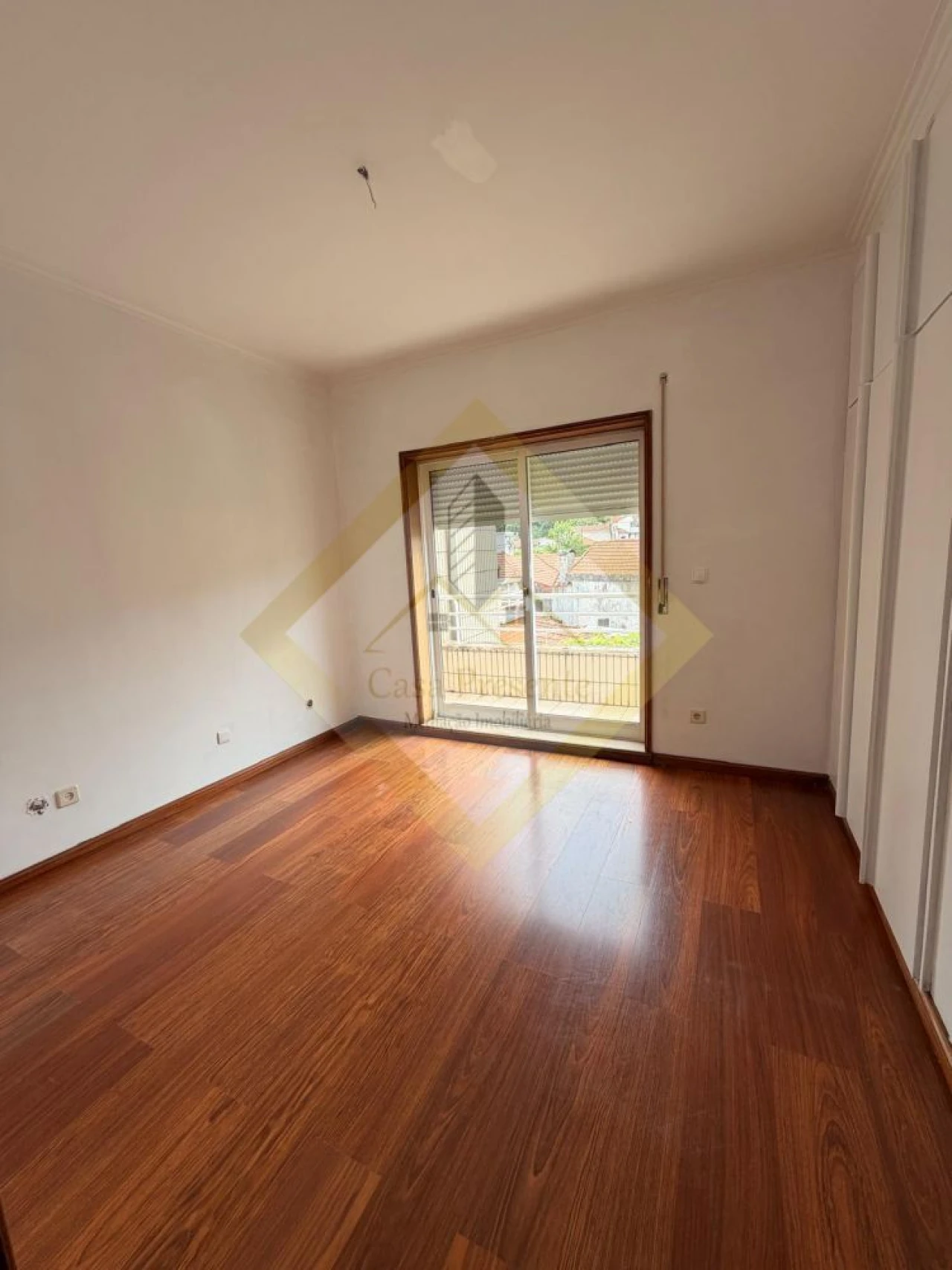 Apartamento T2 para Venda em Oliveira do Douro Foto 16