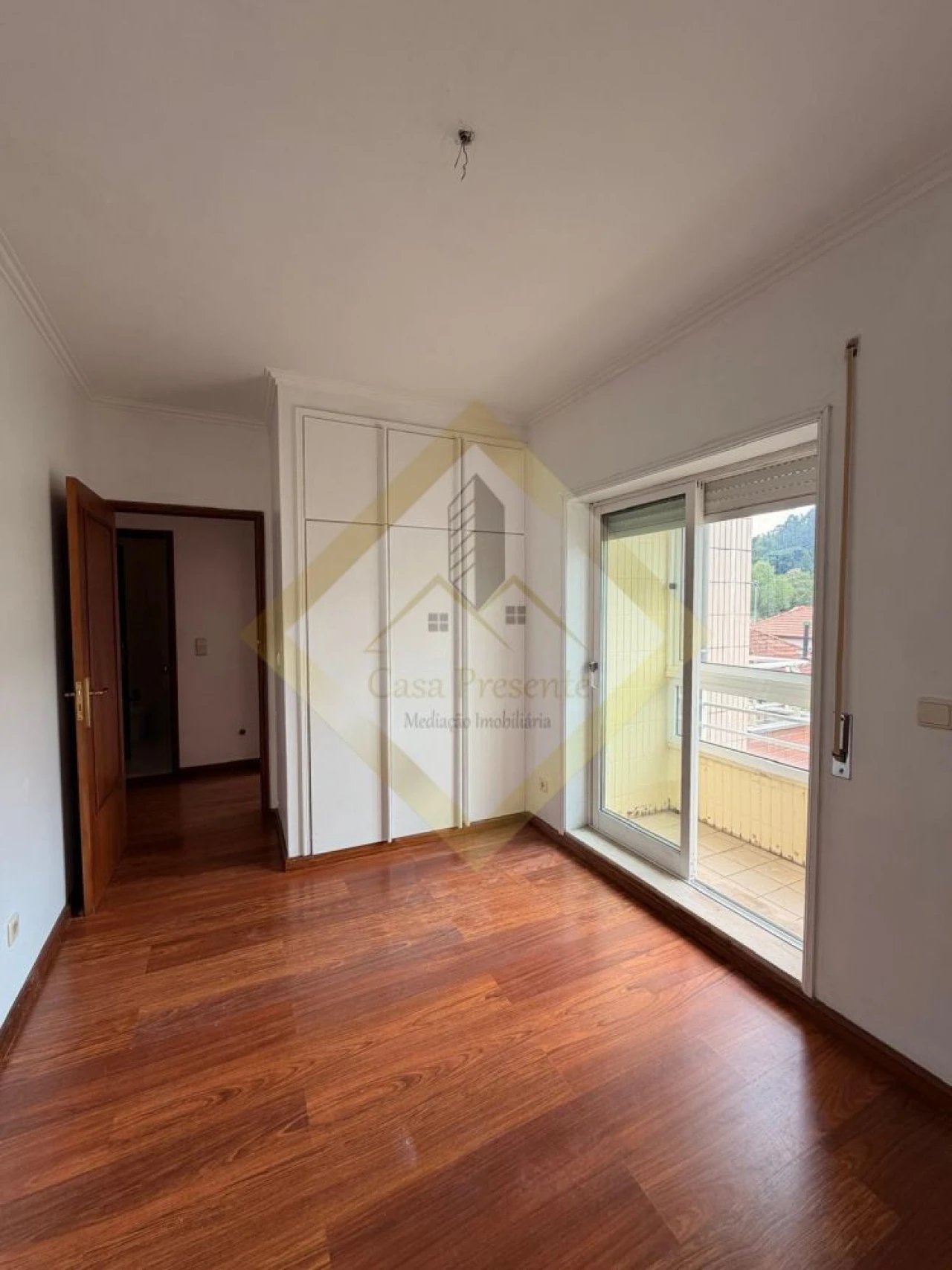 Apartamento T2 para Venda em Oliveira do Douro Foto 22