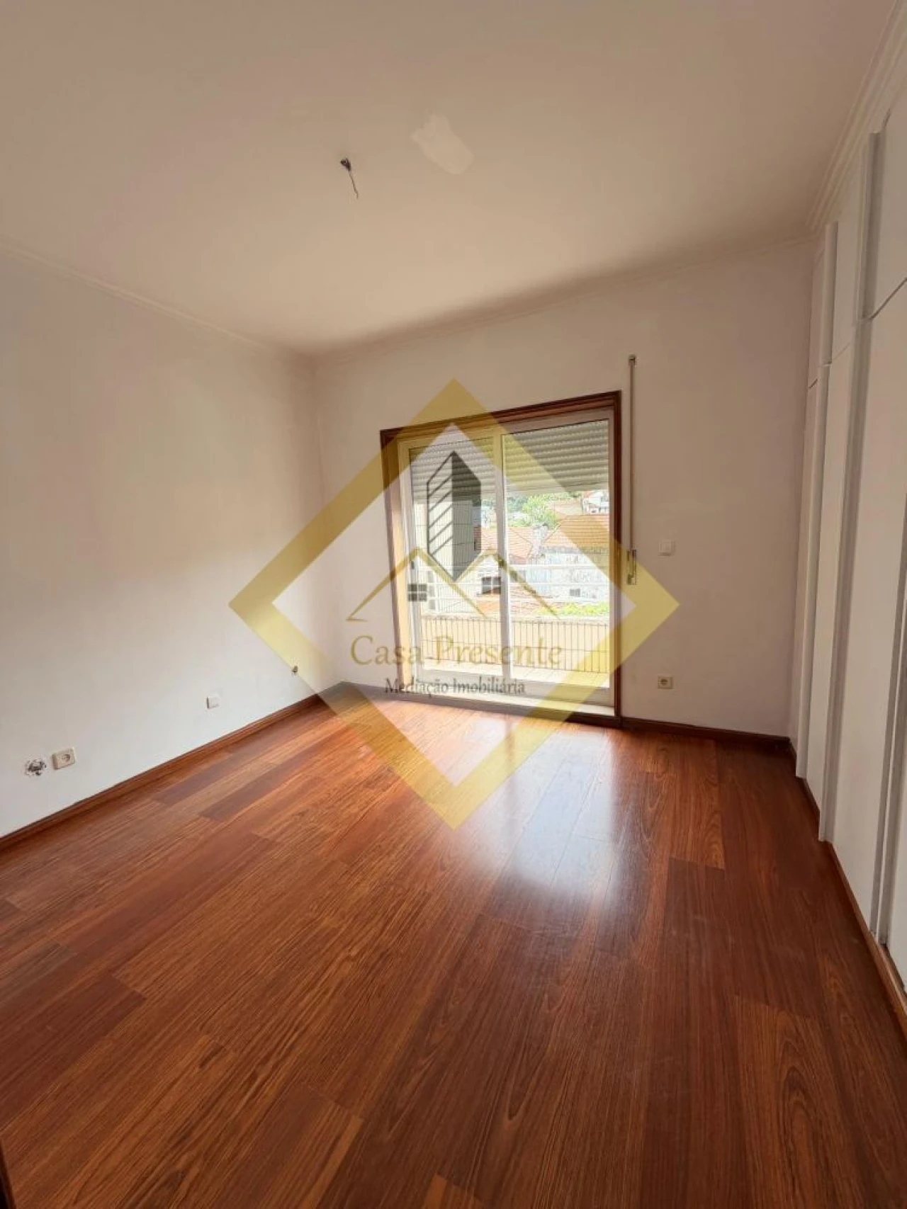 Apartamento T2 para Venda em Oliveira do Douro Foto 16