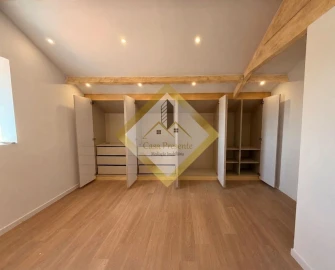 Moradia T3 para Venda em Mafamude e Vilar do Paraíso