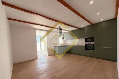 Moradia T3 para Venda em Mafamude e Vilar do Paraíso