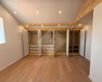 Moradia T3 para Venda em Mafamude e Vilar do Paraíso