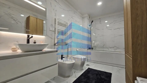 Apartamento T2 para Venda em Glória e Vera Cruz