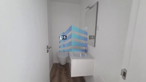 Apartamento T3 para Venda em Ílhavo (São Salvador)