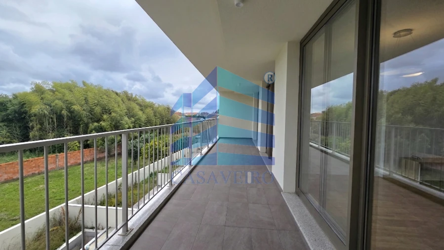 Apartamento T3 para Venda em Ílhavo (São Salvador) Foto 21