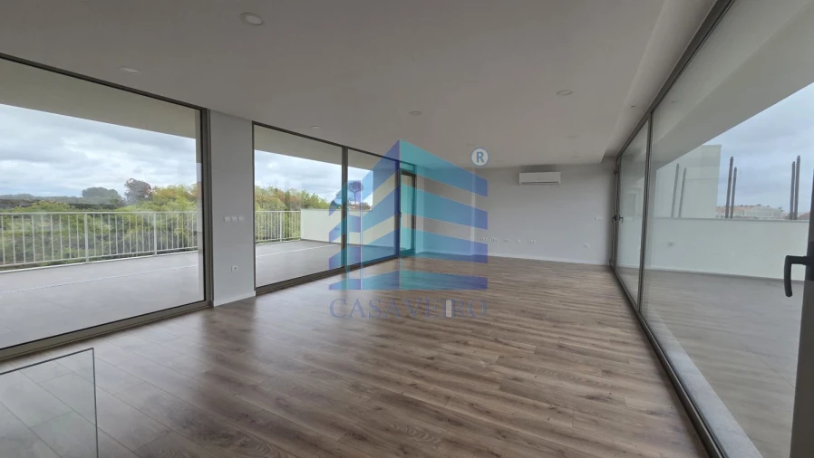 Apartamento T3 para Venda em Ílhavo (São Salvador) Foto 8