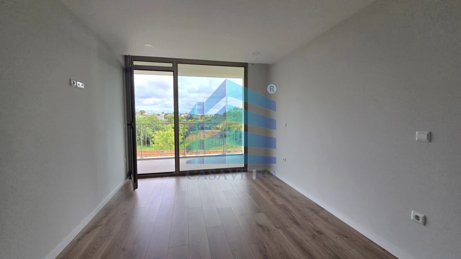 Apartamento T3 para Venda em Ílhavo (São Salvador) Foto 23