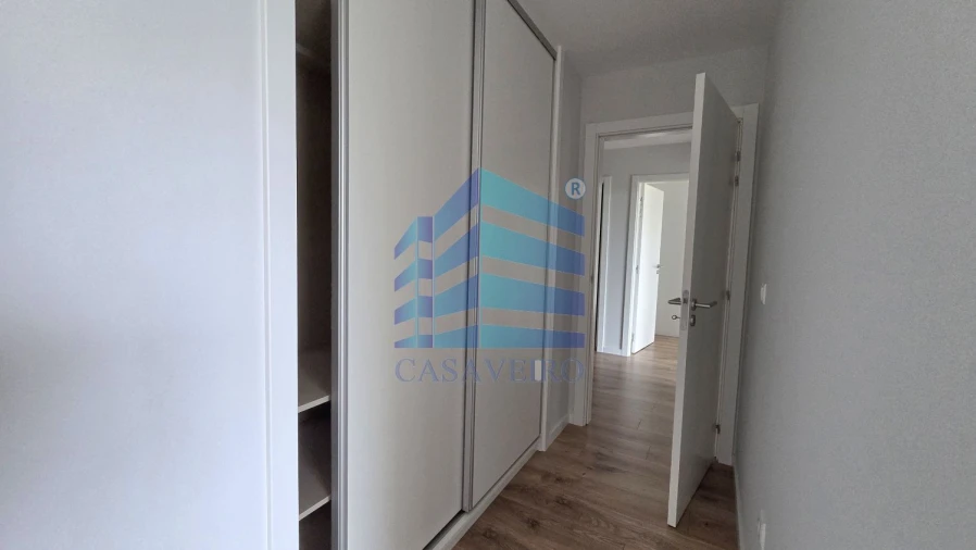 Apartamento T3 para Venda em Ílhavo (São Salvador) Foto 25