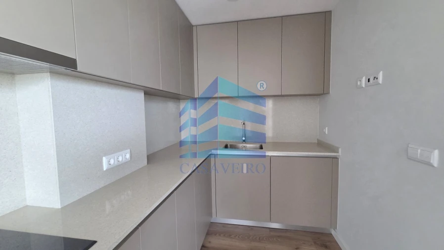 Apartamento T3 para Venda em Ílhavo (São Salvador) Foto 14