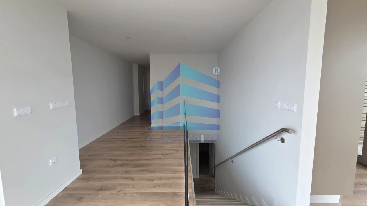 Apartamento T3 para Venda em Ílhavo (São Salvador) Foto 16