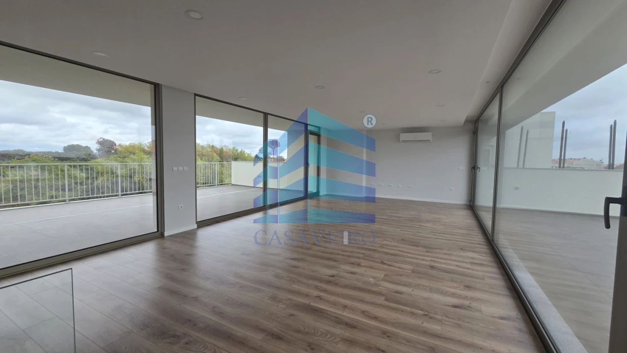 Apartamento T3 para Venda em Ílhavo (São Salvador) Foto 8