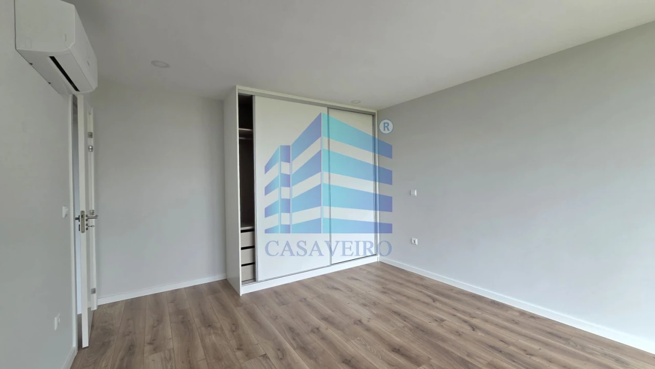 Apartamento T3 para Venda em Ílhavo (São Salvador) Foto 20