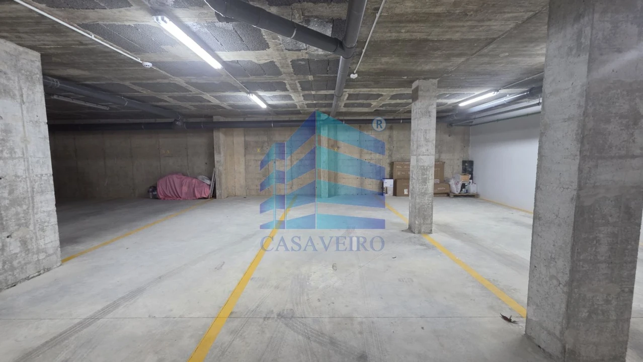 Apartamento T3 para Venda em Ílhavo (São Salvador) Foto 28