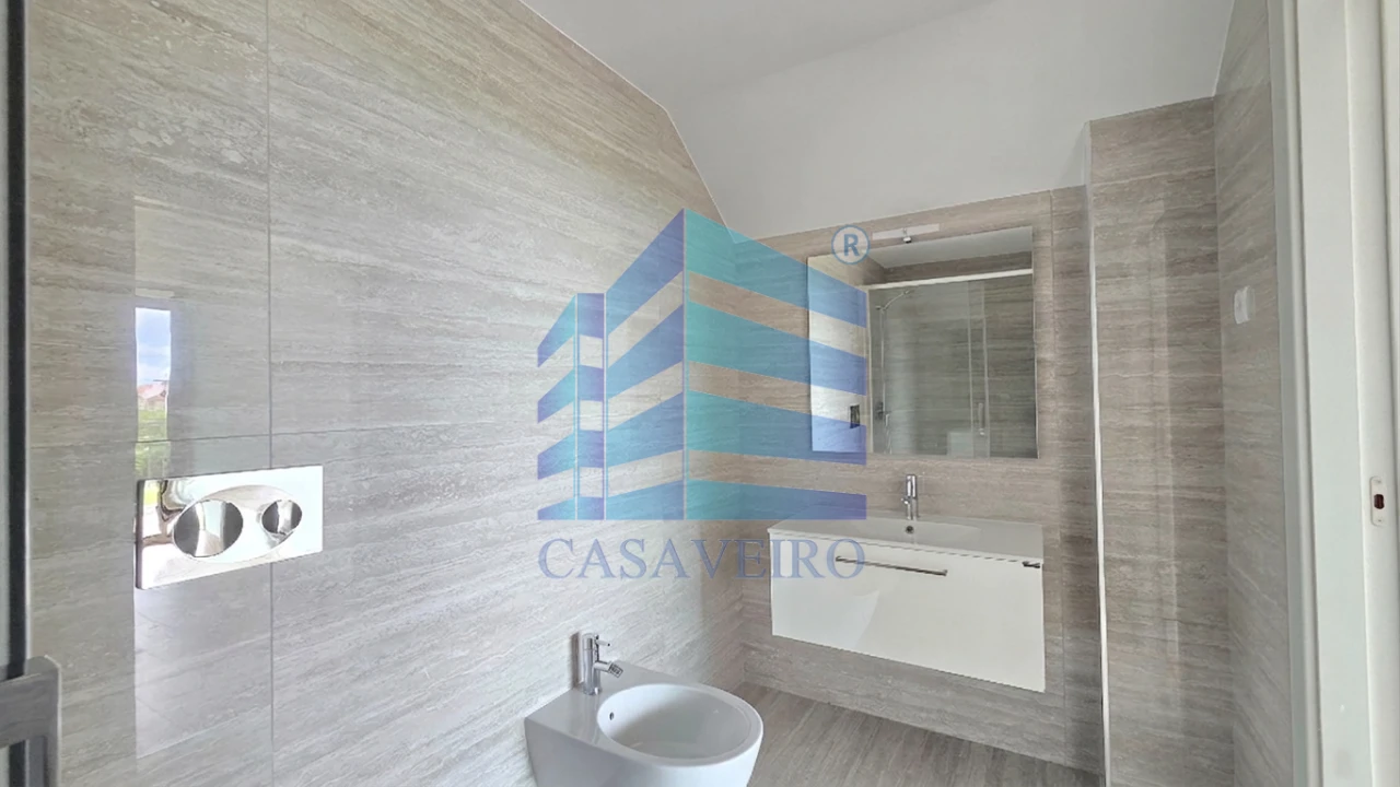 Apartamento T3 para Venda em Ílhavo (São Salvador) Foto 27