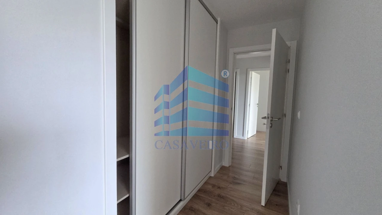 Apartamento T3 para Venda em Ílhavo (São Salvador) Foto 25