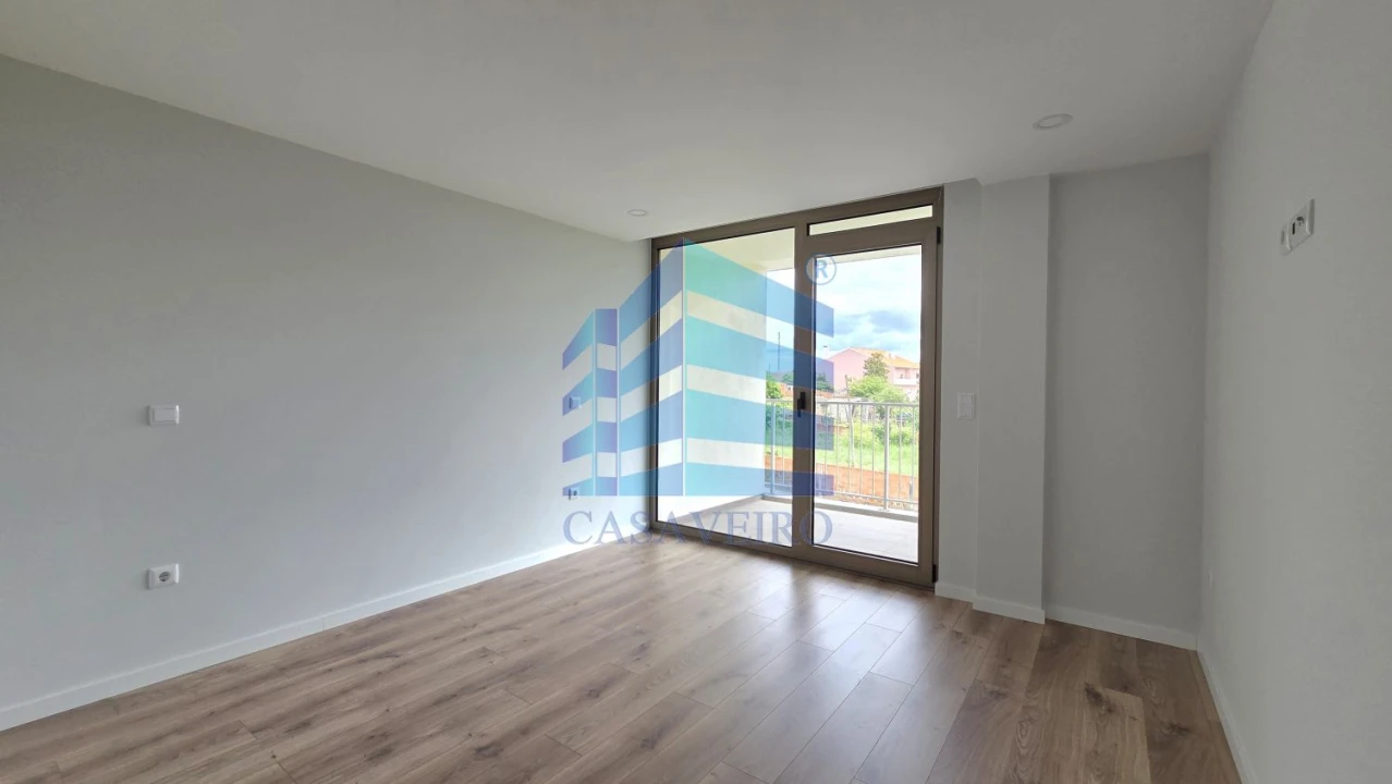 Apartamento T3 para Venda em Ílhavo (São Salvador) Foto 19
