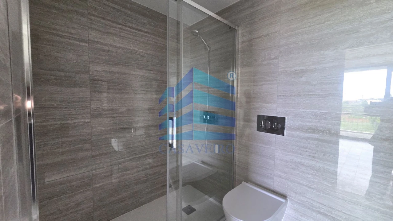 Apartamento T3 para Venda em Ílhavo (São Salvador) Foto 22