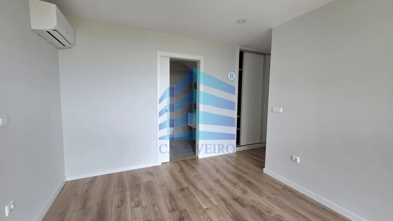 Apartamento T3 para Venda em Ílhavo (São Salvador) Foto 24