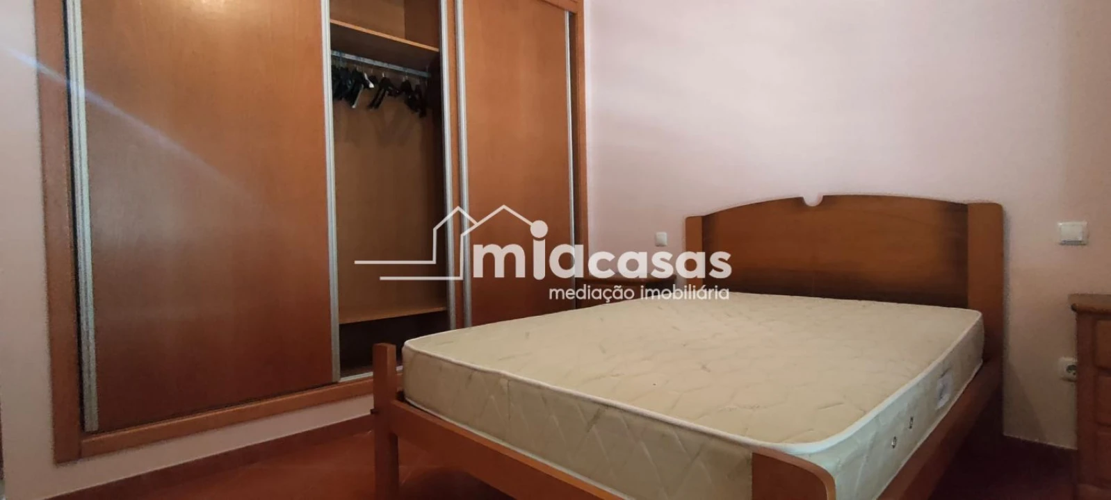 Moradia T2 para Venda em Oiã Foto 20