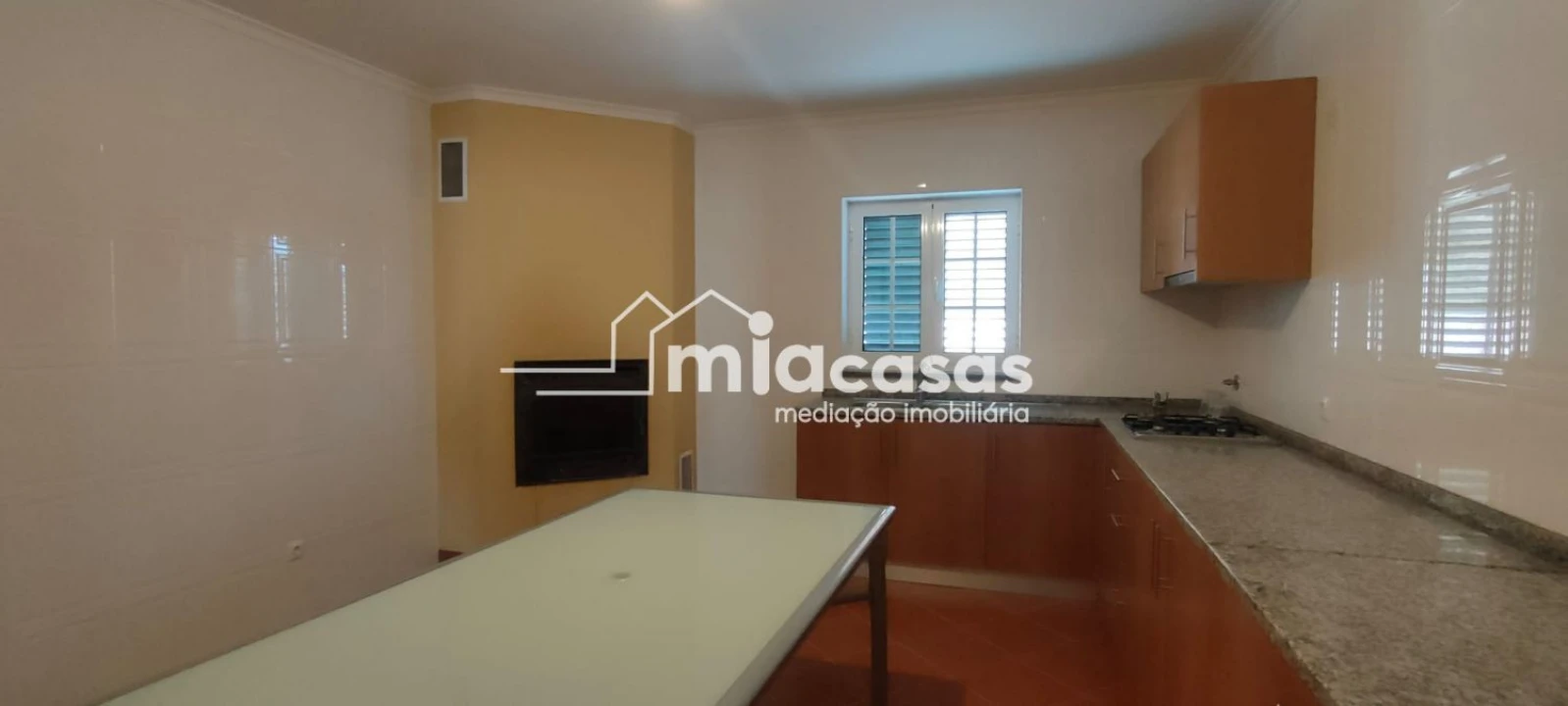 Moradia T2 para Venda em Oiã Foto 15