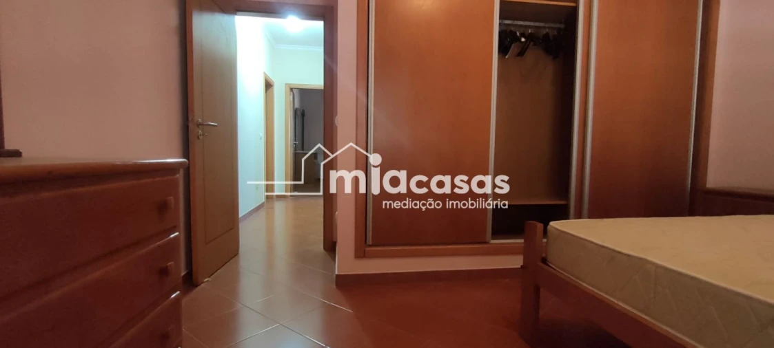 Moradia T2 para Venda em Oiã Foto 14