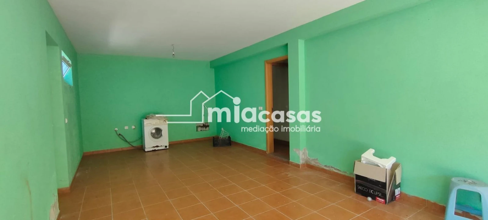 Moradia T2 para Venda em Oiã Foto 21
