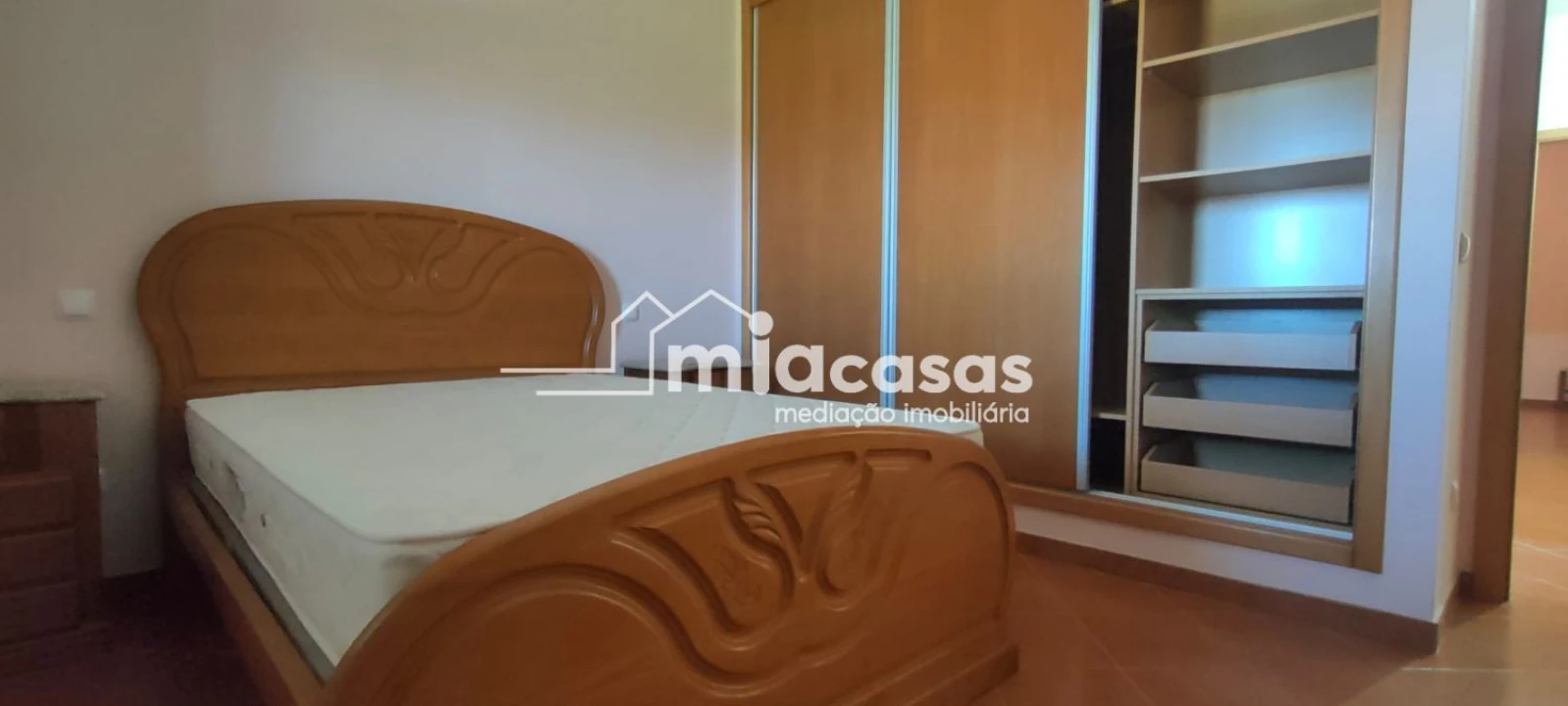 Moradia T2 para Venda em Oiã Foto 9