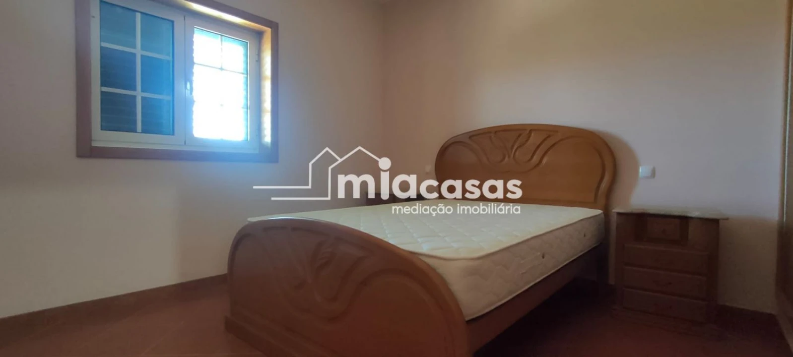 Moradia T2 para Venda em Oiã Foto 8